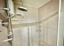 IMG_3289_RIGINAL_COPY_2