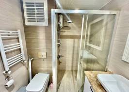 IMG_3290_Original_Copy_2