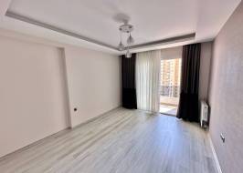 IMG_3291_RIGINAL_COPY_1