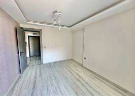 IMG_3292_Original_Copy_1