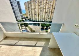 IMG_3293_RIGINAL_COPY_1