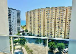 IMG_3294_RIGINAL_COPY_1