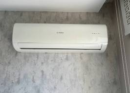 IMG_3295_RIGINAL_COPY_1