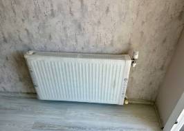 IMG_3296_RIGINAL_COPY_1