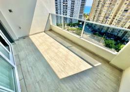 IMG_3298_Original_Copy_1