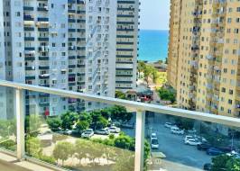 IMG_3299_Original_Copy_1