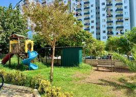 IMG_3307_Original_Copy_2