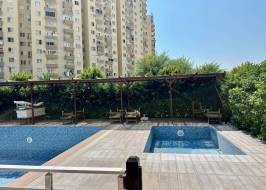 IMG_3308_RIGINAL_COPY_2