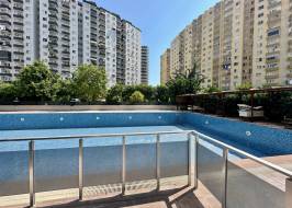 IMG_3309_RIGINAL_COPY_2