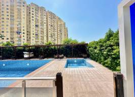 IMG_3310_Original_Copy_2