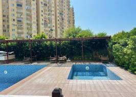 IMG_3311_Original_Copy_2