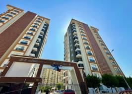 IMG_3313_Original_Copy_2