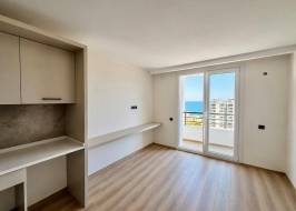 Studio apartment by the sea in Mersin with installments - EMOAS10 — photo 28