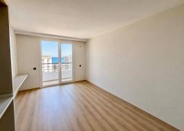 Studio apartment by the sea in Mersin with installments - EMOAS10 - photo 29