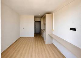Studio apartment by the sea in Mersin with installments - EMOAS10 — photo 30