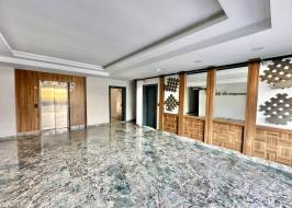 Studio apartment by the sea in Mersin with installments - EMOAS10 — photo 39
