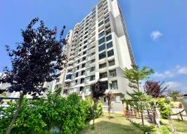 Studio apartment by the sea in Mersin with installments - EMOAS10 - photo 45