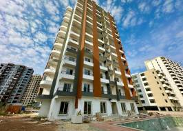 photo_2025-11-10_21-05-59_original