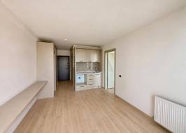 1+1 Apartments with Panoramic Sea Views in Tece , Mersin - EMOAS11 - Photo 26