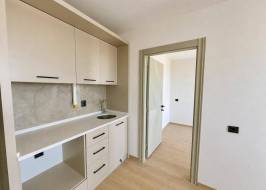 1+1 Apartments with Panoramic Sea Views in Tece , Mersin - EMOAS11 - Photo 27