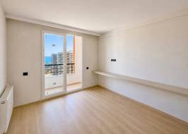 1+1 Apartments with Panoramic Sea Views in Tece , Mersin - EMOAS11 - Photo 28