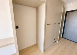 1+1 Apartments with Panoramic Sea Views in Tece , Mersin - EMOAS11 - Photo 31