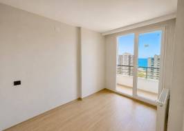 1+1 Apartments with Panoramic Sea Views in Tece , Mersin - EMOAS11 - Photo 29