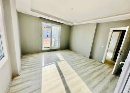 IMG_4863_original