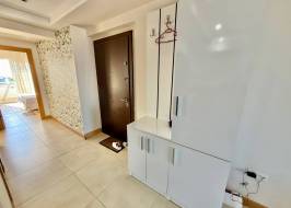 İmg_0019_riginal