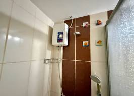 İmg_0023_riginal