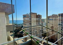 İmg_0030_riginal