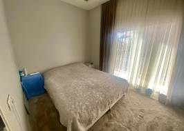 msg735521735-147549_original