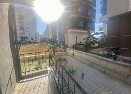 msg735521735-147550_original