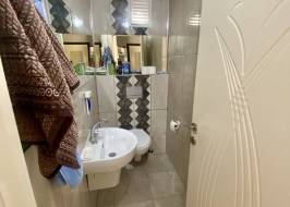 msg735521735-147551_original