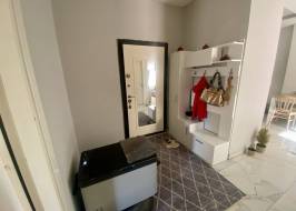 msg735521735-147552_original