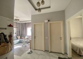 msg735521735-147553_original