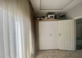 msg735521735-147555_original