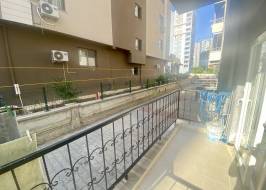 msg735521735-147556_original