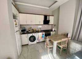 msg735521735-147557_original