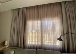 msg735521735-147558_original