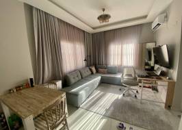 msg735521735-147559_original