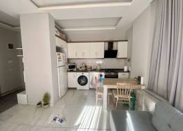 msg735521735-147561_original