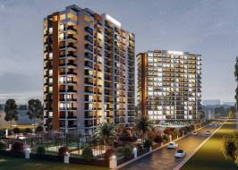 WhatsApp_Сурет_2022-02-07_сағ._14.53.00_1_түпнұсқа