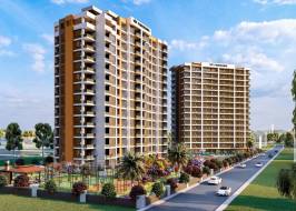 WhatsApp_Сурет_2022-02-07_ат_14.53.01_2_түпнұсқа