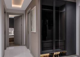 WhatsApp_Сурет_2022-02-19_at_10.54.58_1_түпнұсқа