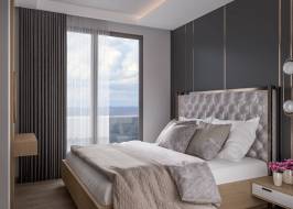 WhatsApp_Сурет_2022-02-19_at_10.54.58_түпнұсқа