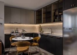 WhatsApp_Сурет_2022-02-19_at_10.54.59_1_түпнұсқа