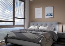 WhatsApp_Сурет_2022-02-19_at_10.54.59_2_түпнұсқа