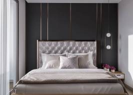 WhatsApp_Сурет_2022-02-19_at_10.54.59_түпнұсқа