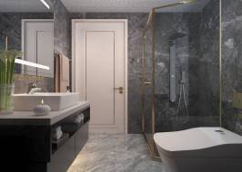 585_ Першапачатковы